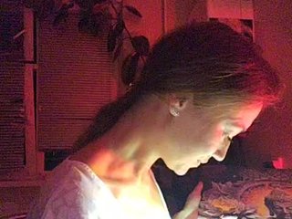 betruetoyourheart Porn Show