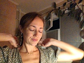 betruetoyourheart Porn Show