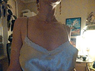 betruetoyourheart Porn Show