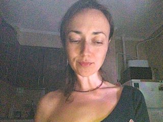 betruetoyourheart Porn Show