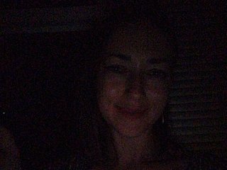 betruetoyourheart Porn Show