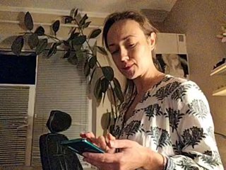 betruetoyourheart Porn Show