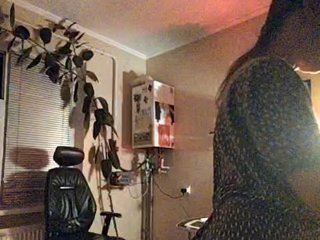 betruetoyourheart Porn Show