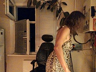 betruetoyourheart Porn Show