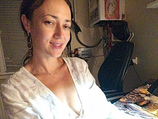 betruetoyourheart Porn Show