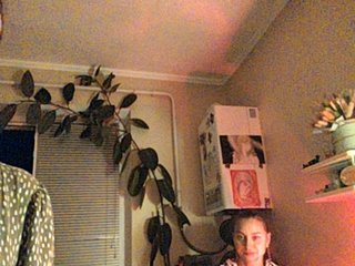 betruetoyourheart
