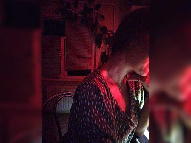 betruetoyourheart
