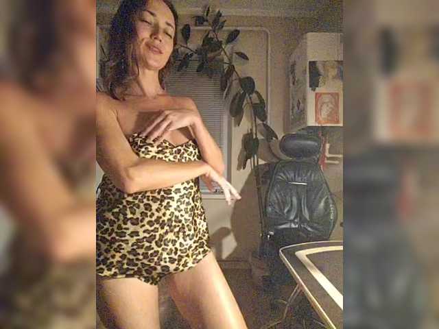 betruetoyourheart
