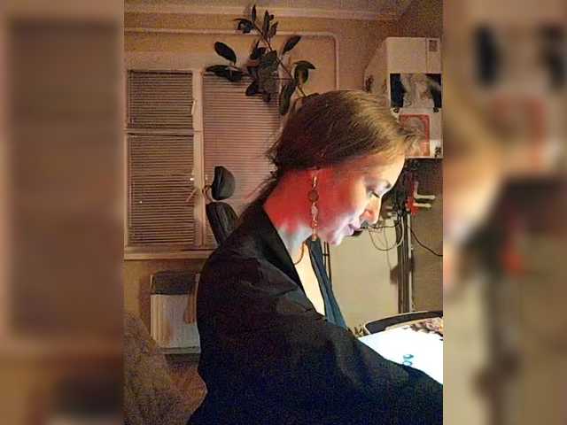 betruetoyourheart's BongaCams show and profile