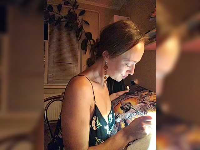 betruetoyourheart live cam on BongaCams