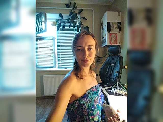 секс betruetoyourheart