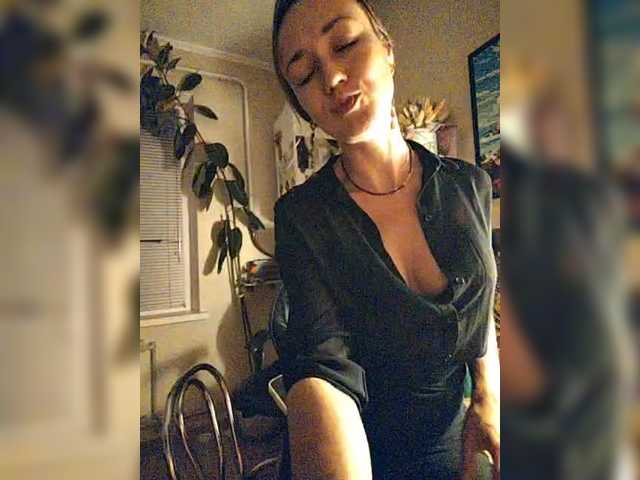 betruetoyourheart live cam