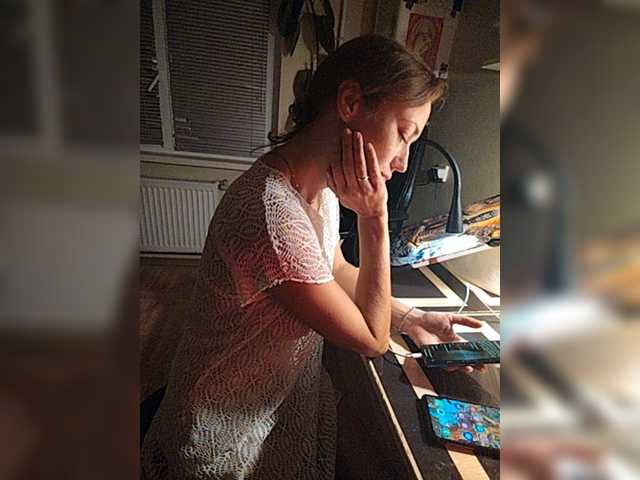 betruetoyourheart live cam on BongaCams