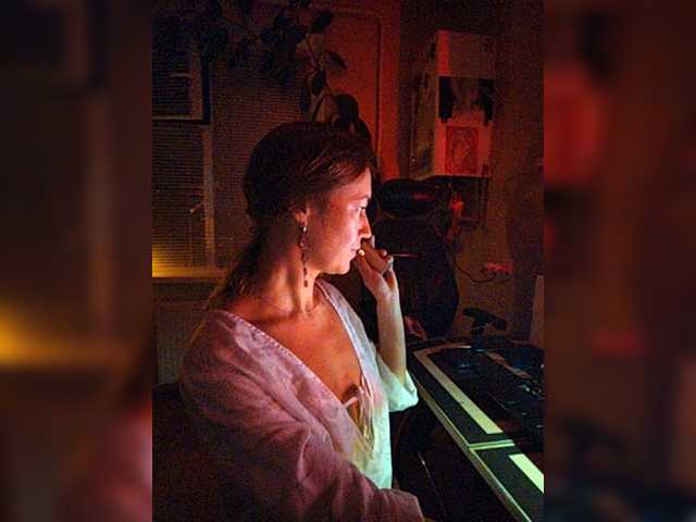 betruetoyourheart
