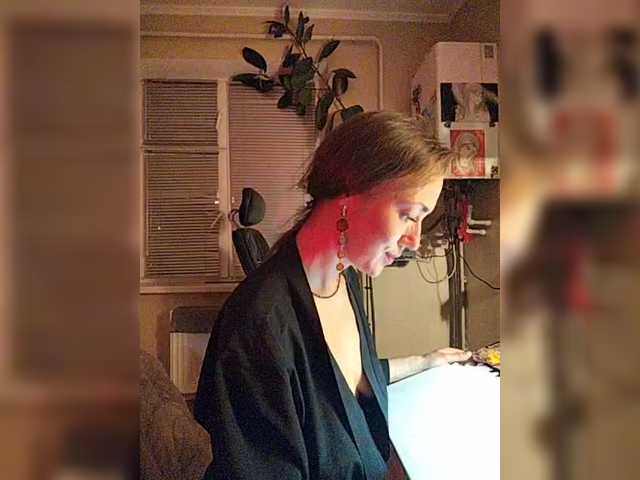 betruetoyourheart's BongaCams show and profile