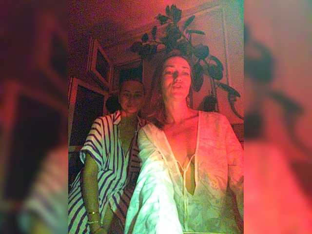 betruetoyourheart live cam