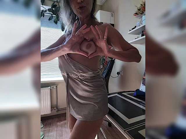 betruetoyourheart