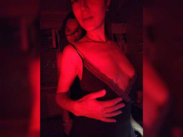 betruetoyourheart