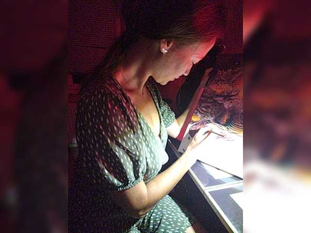 betruetoyourheart
