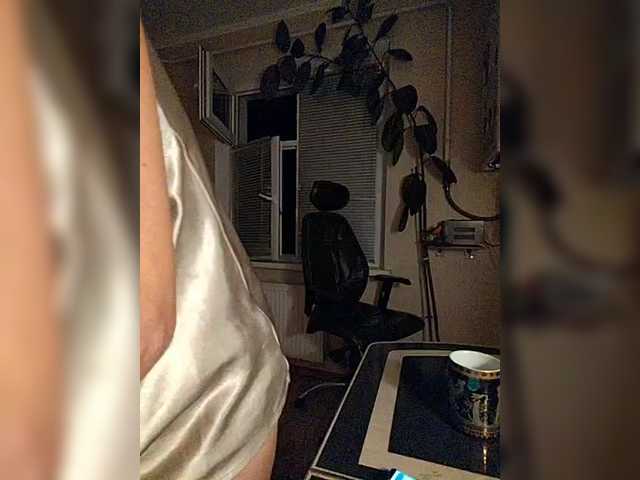 betruetoyourheart