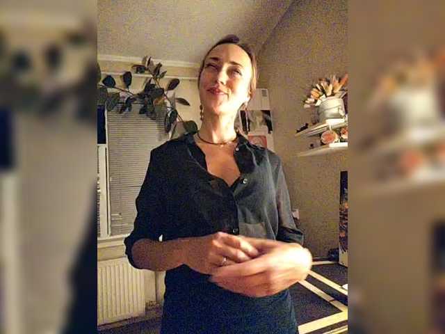 betruetoyourheart live cam on BongaCams