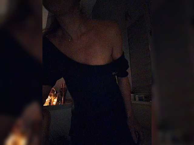 betruetoyourheart