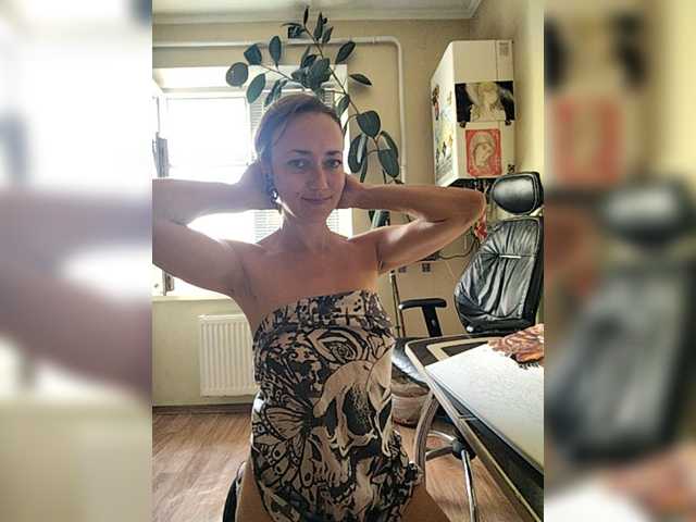 betruetoyourheart live webcam show