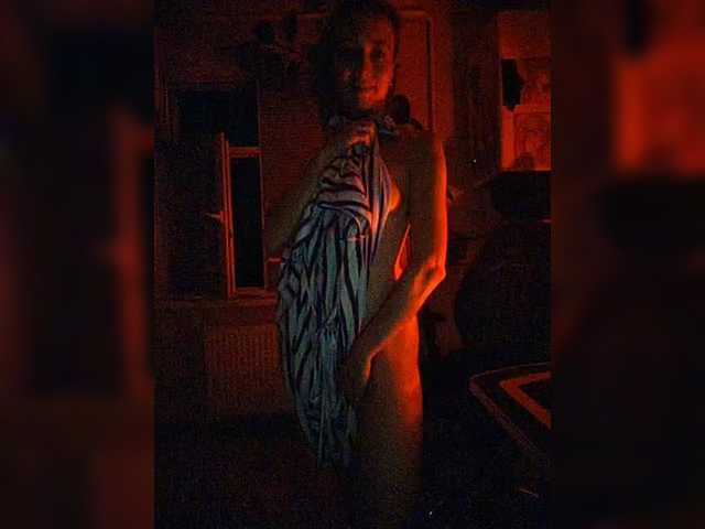 betruetoyourheart