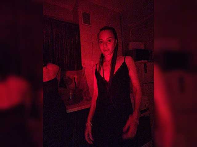 секс с betruetoyourheart