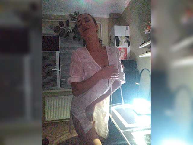 betruetoyourheart live cam on BongaCams