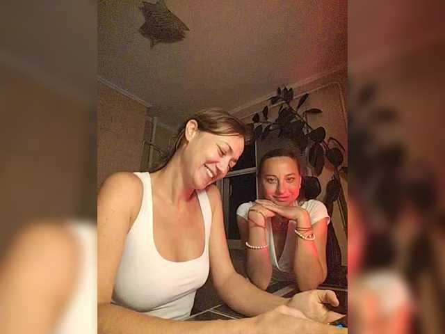 betruetoyourheart live cam on BongaCams