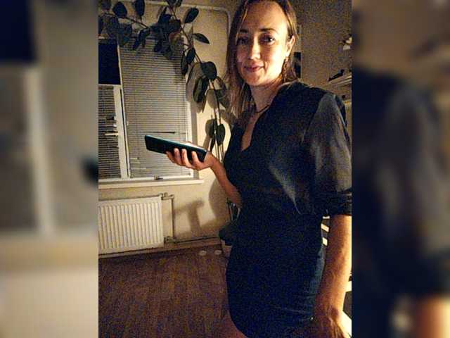 betruetoyourheart live cam