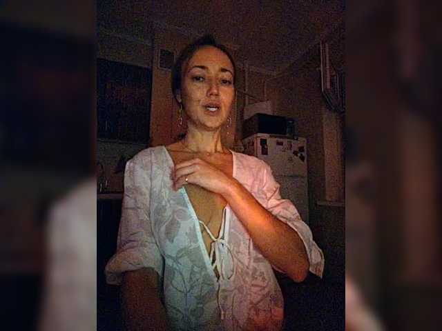 betruetoyourheart