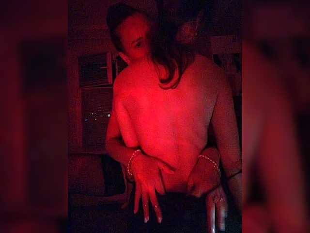 betruetoyourheart