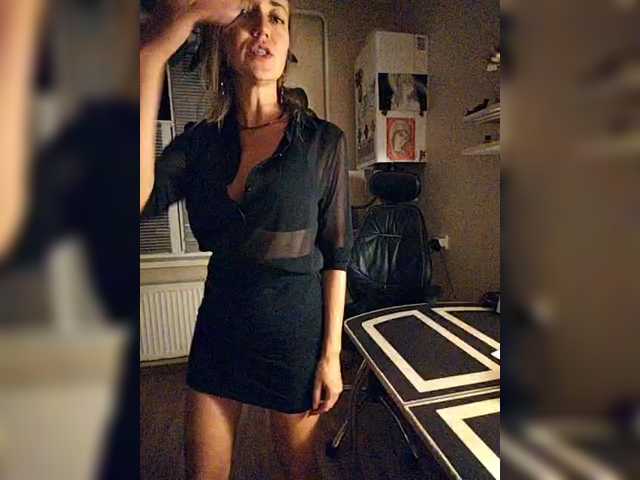 betruetoyourheart live cam