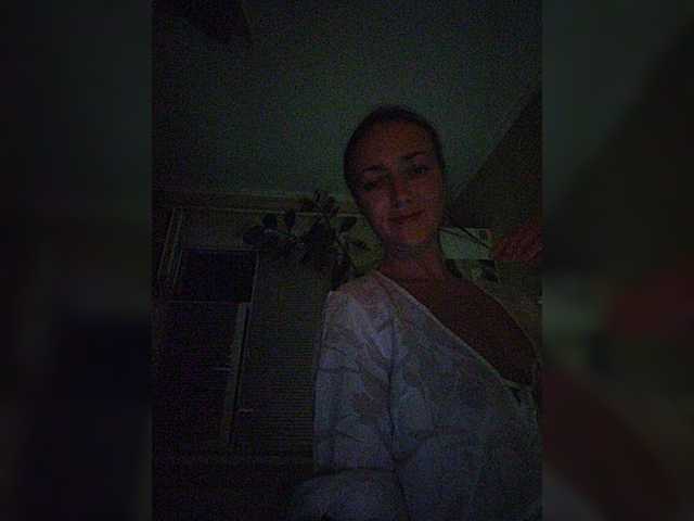 betruetoyourheart