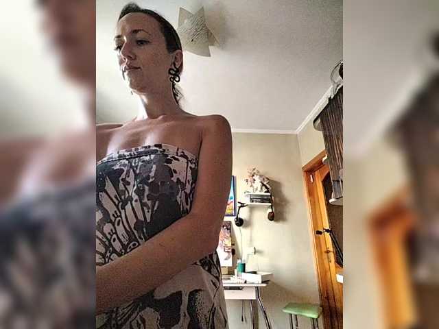 betruetoyourheart live webcam show