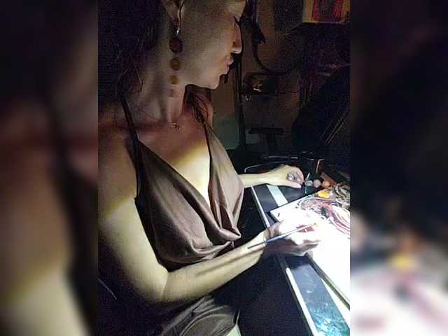 betruetoyourheart live cam on BongaCams