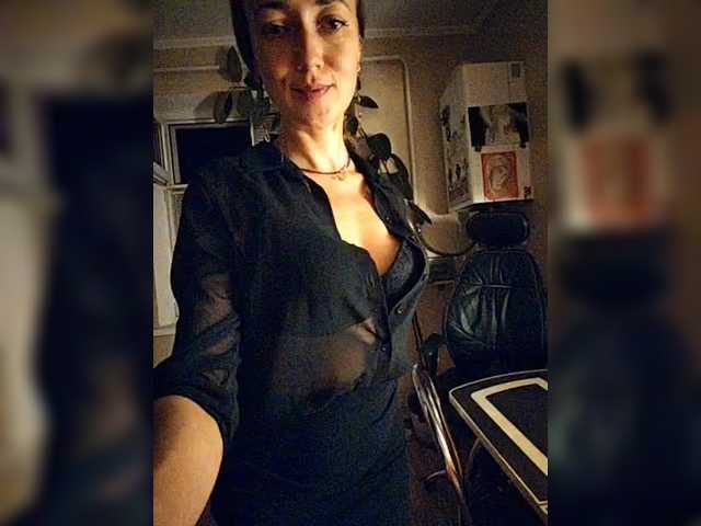 betruetoyourheart live cam