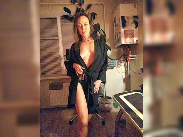 betruetoyourheart live cam