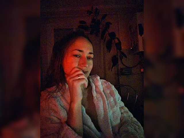 betruetoyourheart's BongaCams show and profile