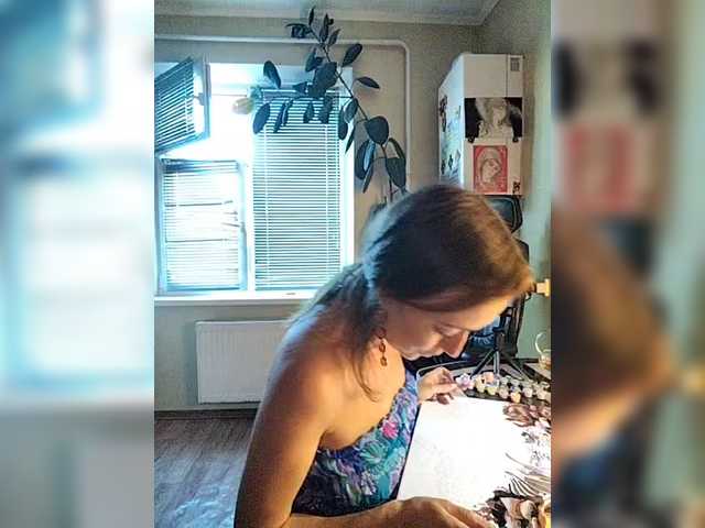 betruetoyourheart live cam on BongaCams