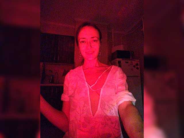 betruetoyourheart