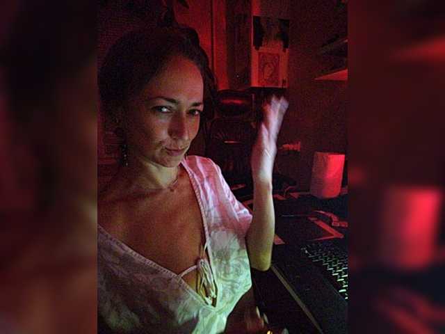 betruetoyourheart live cam on BongaCams