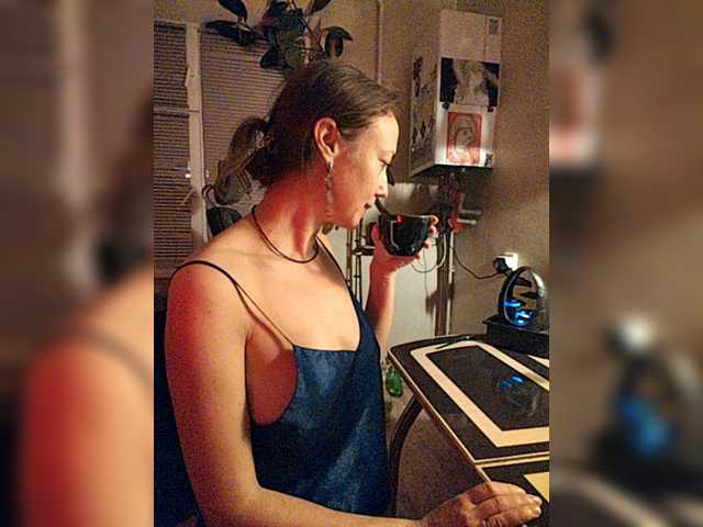 betruetoyourheart's BongaCams show and profile