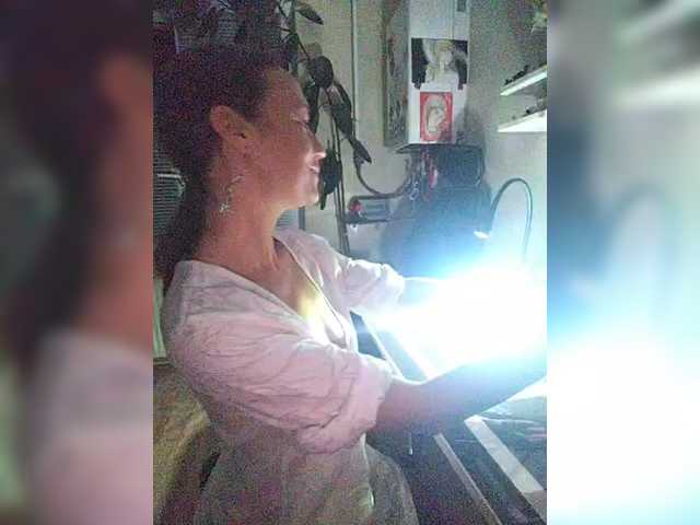 the best of betruetoyourheart