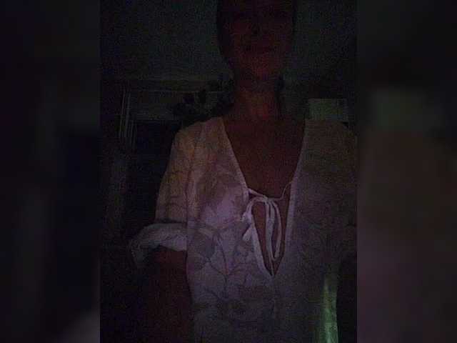 betruetoyourheart live webcam show
