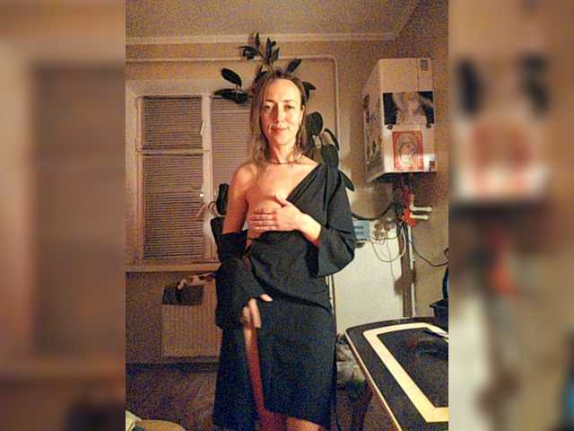 betruetoyourheart's BongaCams show and profile