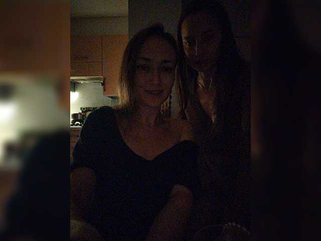 betruetoyourheart live cam on BongaCams