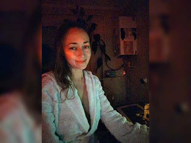 betruetoyourheart's BongaCams show and profile